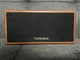 Technics SB-C936 Speaker Working Technics SB-C936 Speaker Working