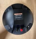 JBL/Selenium Factory Original D4400Ti Titanium 2" driver 4 bolt JBL/Selenium Factory Original D4400Ti Titanium 2" driver 4 bolt