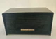 Vintage MCM Panasonic Home Speaker Bakelite SPT-641 Matsushita Co. 1950s 