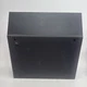 JBL 8330 Industrial Series Wall Speaker – Professional Cinema / Theater Surround JBL 8330 Industrial Series Wall Speaker – Professional Cinema / Theater Surround
