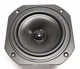 7" Woofer for KEF C10 Bookshelf Speaker / SP1199 / 8 Ohm