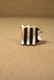 MCINTOSH XR 1051 SPEAKER GRILL LOGO/BADGE MCINTOSH XR 1051 SPEAKER GRILL LOGO/BADGE