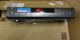 Vintage GE 1105P DVD Player 1999 Tested & Works! Optical Digital Audio/Surround