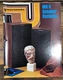 Marantz Model 4 5 6 7 MKII Speaker Dealer Brochure *Original* Marantz Model 4 5 6 7 MKII Speaker Dealer Brochure *Original*