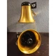 2 Vintage NOS PACE Model P5503A Horn Speaker 7.5 WATTS 8 OHMS