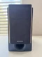 Kenwood LS-VH7 Speaker 30W 6Ω – Tested & Working Kenwood LS-VH7 Speaker 30W 6Ω – Tested & Working