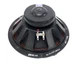 JENSEN SPECIAL DESIGN 401-43 C10PF 10" WOOFER OEM HEATH AS-10 SPEAKER 16 OHM JENSEN SPECIAL DESIGN 401-43 C10PF 10" WOOFER OEM HEATH AS-10 SPEAKER 16 OHM