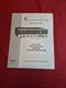 Lafayette Model LR-100 50 Watt Solid State AM/FM Stereo Receiver
