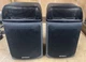 Optimus Pro LX5 Speakers With Linsey Tweeters