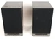 RSL CG-6A Bookshelf Speakers RSL CG-6A Bookshelf Speakers
