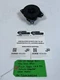 OEM 2003-2004 Dodge Ram 1500-3500 Front Dash LH or RH Infinity Speaker 56043083