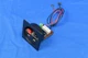 Yamaha NS-A770 Speaker Crossover Network Terminal Yamaha NS-A770 Speaker Crossover Network Terminal