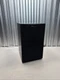 Mirage FRX-S8 400W 8in Powered Subwoofer FRXS8 - Working!