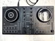 Pioneer DDJ-200 Smart DJ Controller Double Decker DDJ200 Pioneer DDJ-200 Smart DJ Controller Double Decker DDJ200