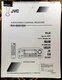 Full Copy of Owners Manual JVC Audio/Video Control Receiver RX-888VBK