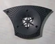 Paradigm Dome Tweeter-Housing Only CC-370 V3 Paradigm Dome Tweeter-Housing Only CC-370 V3