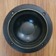 Single Infinity 902-6699 Midrange / Fully Functional Single Infinity 902-6699 Midrange / Fully Functional