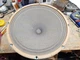 Magnavox 12 Alnico C513 P232 Speaker Tube Amplifier Magnavox 12 Alnico C513 P232 Speaker Tube Amplifier