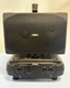 Superscope Technologies Speaker System Model SPK300, PAC330