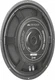 Eminence Professional Series Kappa Pro 15LF2 15" Pro Audio Speaker with Extended