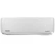 Open-Box: Pioneer 24,000 BTU 230V Evaporator Only - Very Good Open-Box: Pioneer 24,000 BTU 230V Evaporator Only - Very Good