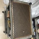 SANSUI SP-3200A  OEM original Parts,