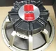 Electro Voice Sp15 A 15" Vintage Electro Voice Speaker FOR PARTS
