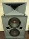 ALTEC LANSING A6 SPEAKER SYSTEM GPA 399-16A MRII 594A 8256 3156 EV XEQ804 X-OVER ALTEC LANSING A6 SPEAKER SYSTEM GPA 399-16A MRII 594A 8256 3156 EV XEQ804 X-OVER