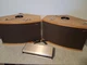 BOSE 901 SERIES V SPEAKERS / Equilizer / Ceiling Mount