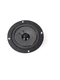 AR Acoustic monitor Mids Series 660,PSM 1250 Floor Speakers (VES E-10)