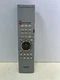 Samsung BP59-00016 TV Remote HLN617 HLN567 HLN507 HLN5065 HLN467 HLN5065  B8