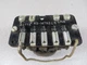 Vintage WESTERN ELECTRIC KS-14792,L5 Speaker Transformer for KS-14703 Speaker Vintage WESTERN ELECTRIC KS-14792,L5 Speaker Transformer for KS-14703 Speaker