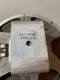 2 RCA 12" SPEAKERS - Very vintage 1960's????