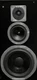 Dahlquist DQM 9C
