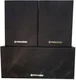 Pioneer CS-X300-K and CS-C170-K Surround Speaker Pioneer CS-X300-K and CS-C170-K Surround Speaker