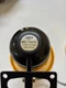 Vintage PACE Model P5503A Horn Speaker 6 WATTS 8 OHMS