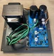 Klipsch KSP-400 AMPLIFIER Panel Subwoofer  Amp Recap & Service.  Repair service.