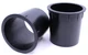 Pioneer Pair of Exhaust Ports For Speakers CS-R590/CS-R580/CS-R790