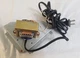 GPX S7794 Stereo Turntable POWER SUPPLY with CORD GPX S7794 Stereo Turntable POWER SUPPLY with CORD