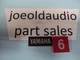 Yamaha NS-AC140 Original Grill Logo. Read More Below Parting Out Entire NS-AC140 Yamaha NS-AC140 Original Grill Logo. Read More Below Parting Out Entire NS-AC140