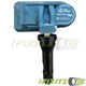 ITM Tire Pressure Sensor Dual mHz 8016D TPMS For CADILLAC CTS 15-17 [QTY of 1]