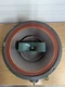 Vintage Knight KN612HC 3 Way 12" High Compliance Speaker 50 Watt 16-ohm Vintage Knight KN612HC 3 Way 12" High Compliance Speaker 50 Watt 16-ohm