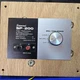 Vintage Sansui SP-200 Speaker Crossovers Speaker Connector (3 Way 5 Speakers)