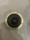 PIONEER 57-702F 2 1/2" ORIGINAL TWEETERS FOR CS-06