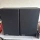 Electro Voice TS8-2 2-Way Full Range Speaker System - Pair