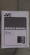 JVC sk-202 service manual original repair book stereo radio house speaker