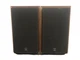 Sony SS-4200 Made in Japan 1970s Pair Floor Speakers Rare Sony SS-4200 Made in Japan 1970s Pair Floor Speakers Rare
