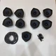  (9) Bose 901 Series V Matching Drivers speakers  born 5/18/87