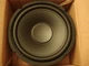 INFINITY 10" Replacement Woofer Speaker. CS3008 CS3009 SM112 Sm115 RS5000 8ohm