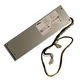 Dell Optiplex 3050 5050 7050 SFF 180W Power Supply AC180AS-01 PCF006 02GXHK